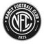 NANCY PICHON MJC