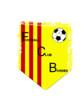 BORDES FC