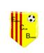BORDES FC