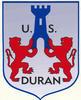 DURAN