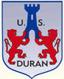 DURAN