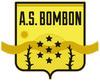 BOMBONNAISE AS 5