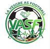 VESGRES AS LA