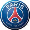 SUPPORTER PSG