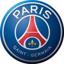 SUPPORTER PSG