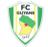 GUYANE FC PARIS