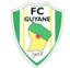 GUYANE FC PARIS