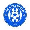 COLLEGIEN AS 1