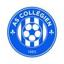 COLLEGIEN AS