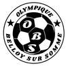 BELLOY SUR SOMME O.