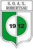 STRG ROBERTSAU SOAS