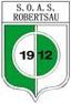 STRG ROBERTSAU SOAS