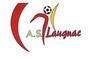 LAUGNACAISE AS