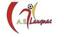 LAUGNACAISE AS