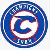 CHAMPIGNY