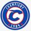 CHAMPIGNY