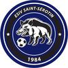 ST SEROTIN