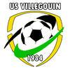 VILLEGOUIN