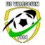 VILLEGOUIN