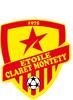 ET. CLARET MONTETY