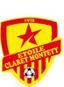 ET. CLARET MONTETY