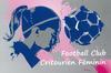 F.C. CRITOURIEN