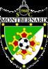 MONTBERNARDSC