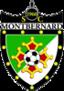 MONTBERNARDSC