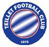 TEILLET FC