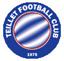 TEILLET FC