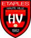 ETAPLES HAUTE VILLE