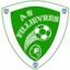 FILLIEVRES AS