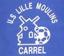 LILLE MOULINS CARREL