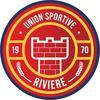 RIVIERE US