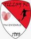 TILLOY L/MOFFLAINES