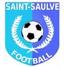 ST SAULVE FOOTBALL