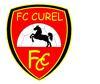 CUREL F.C.