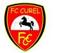 CUREL F.C.
