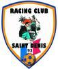 ST DENIS RC 1