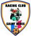 ST DENIS RC
