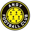 ANGY FC