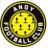 ANGY FC