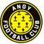 ANGY FC