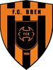 BREN F.C.