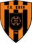 BREN F.C.