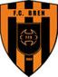 BREN F.C.
