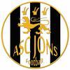 JONS A.S.C.