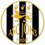 JONS A.S.C.