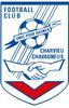 CHARVIEU CHAV. FC