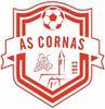 A.S. CORNAS